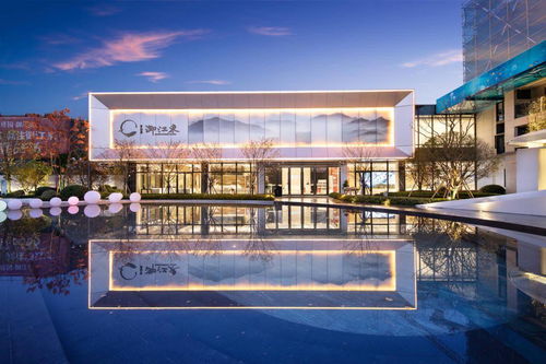 博意設(shè)計(jì)院陳彥 一筆一畫 勾勒 產(chǎn)品 匠者 ③