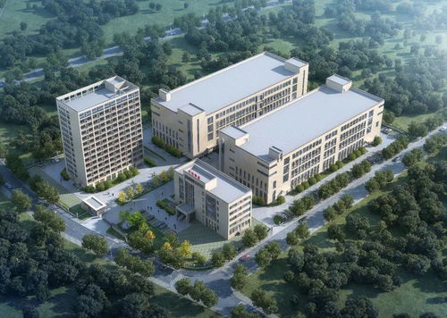 重點(diǎn)項(xiàng)目建設(shè)進(jìn)行時(shí) 泉州開發(fā)區(qū)億恒科技高壓殼體項(xiàng)目 邊建設(shè)邊投用 持續(xù)輸出高質(zhì)量產(chǎn)品