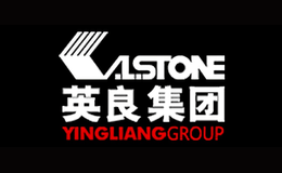 鄭州 英良品牌 品牌圖片 品牌推廣