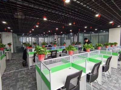 鄭州德業(yè)房地產(chǎn)營(yíng)銷策劃