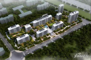 開盤預(yù)告 鄭州11月預(yù)計22個項目開盤 純新盤占一半