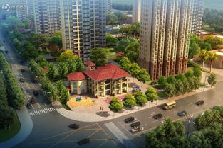 恒大雅苑 樓盤(pán)詳情 鄭州騰訊房產(chǎn)