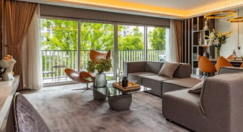 為什么能代表鄭州房地產(chǎn)的不是龍頭房企,而是本土開發(fā)商