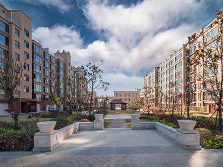 2021鄭州棚改來襲,樓市將有2大變化,三四線城市房價(jià)即將 探底