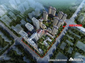 開盤數據 保利文化廣場 永威森林花語 康橋香溪郡 正商智慧城 偉業(yè)龍湖上城 長基雁月灣等8個項目 價格及套數