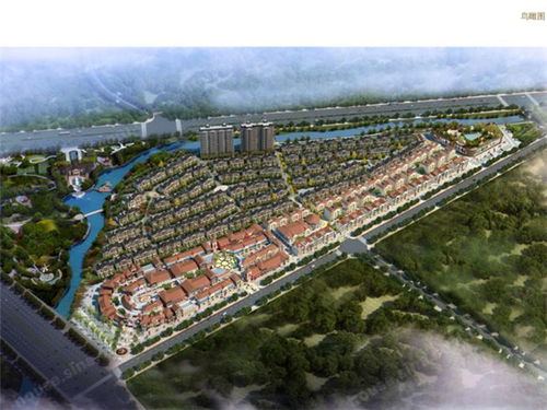 嘉興銀杏廣場(chǎng)售樓處電話 地址 開(kāi)盤 價(jià)格 樓盤動(dòng)態(tài)