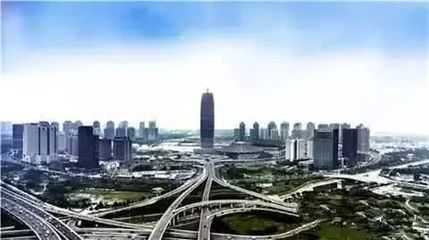 鄭州女子花200多萬買房,稅率下調(diào)后價格相差三四萬,這錢能退嗎?