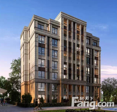 多人夜搶1套房 中海錦苑華府首推最后4席清盤倒計(jì)時-鄭州新房網(wǎng)-搜房網(wǎng)