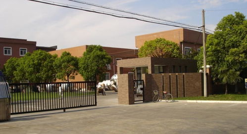 上海好成食品發(fā)展與鄭州房地產開發(fā)的關聯性分析