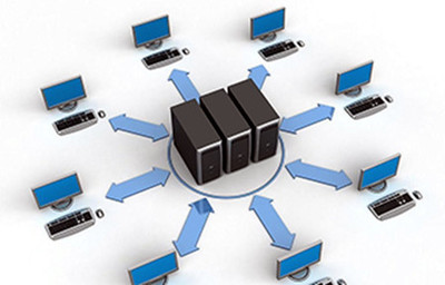 網絡工程專業 培養新時代的數字橋梁構建者