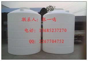 食品級環保水處理工程專用環保水箱 價格解析、優質廠家甄選及網絡工程集成應用