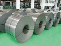 黑鋼帶 金銀制品中的獨特魅力與工藝探析