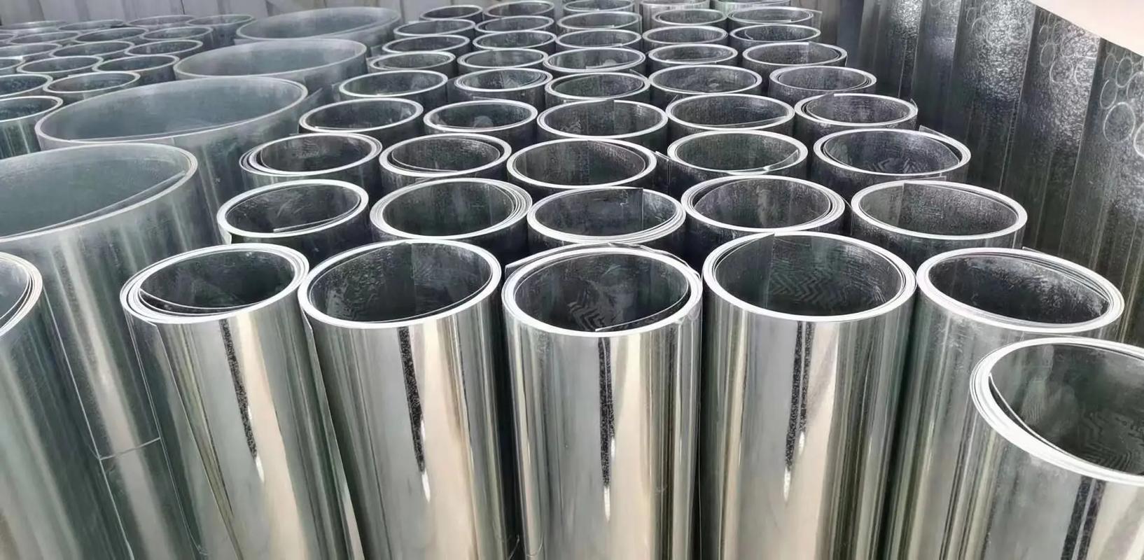 316L不銹鋼冷軋板 全國(guó)發(fā)貨，品質(zhì)保證