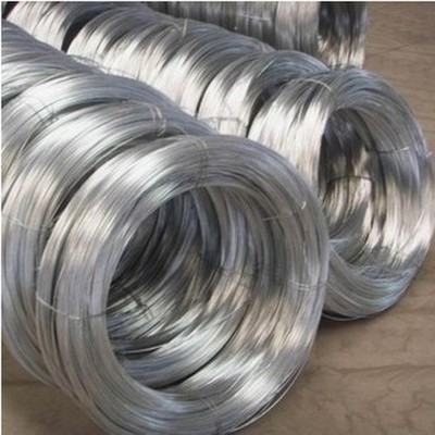 寶雞智睿 專業(yè)供應(yīng)鈦焊絲、盤絲、直絲及合金絲，助力高端制造