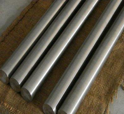 現(xiàn)貨專營7075與7A09鋁線材 鋁合金材廠家的品質(zhì)之選