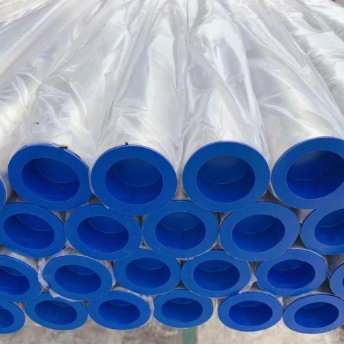 新型金屬材料 應(yīng)用、價(jià)格與產(chǎn)業(yè)格局分析